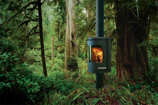 丹麥進口壁爐Mors? 7600，紅點獎獲獎作品.png