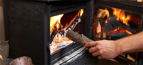 真火壁爐Mors?&nbsp;8800 系列4.png