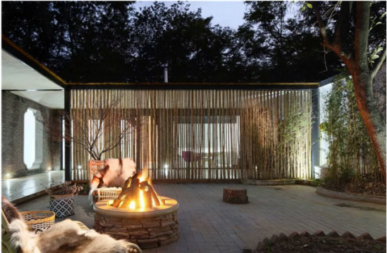 平客壁爐旗艦展廳——Lava榮獲2018法國(guó)雙面神“GPDP AWARD”國(guó)際設(shè)計(jì)大獎(jiǎng)。.png