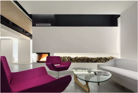 平客壁爐旗艦展廳——Lava榮獲2018法國(guó)雙面神“GPDP AWARD”國(guó)際設(shè)計(jì)大獎(jiǎng)。.png