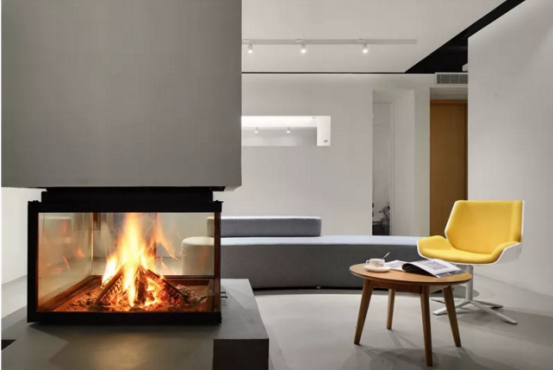 平客壁爐旗艦展廳——Lava榮獲2018法國(guó)雙面神“GPDP AWARD”國(guó)際設(shè)計(jì)大獎(jiǎng)。.png