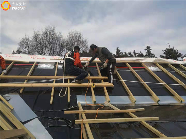 南京木屋真火壁爐丹麥morso 8893安裝實拍.jpg