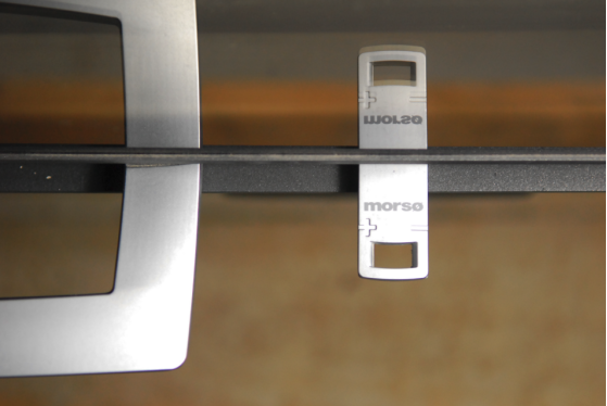 Mors? S101，一款打破你對大尺寸壁爐認知的壁爐.png