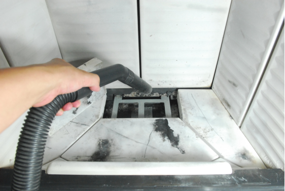 Mors? S101，一款打破你對大尺寸壁爐認知的壁爐.png