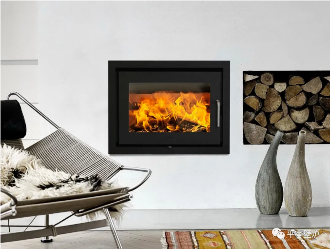 丹麥壁爐Mors? 5660，它的能量超乎你的想象.png