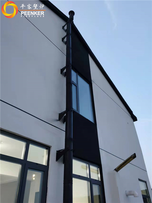 河南信陽何家沖丹麥Aduro A9火爐安裝.jpg