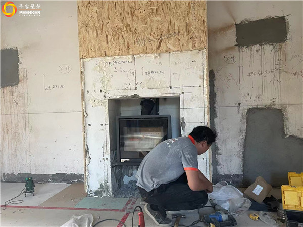 太原龍觀天下別墅丹麥Aduro A5真火壁爐安裝裝.jpg