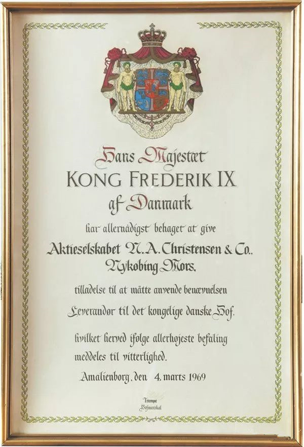 重劍無鋒，大巧不工——Mors? 8893.jpg