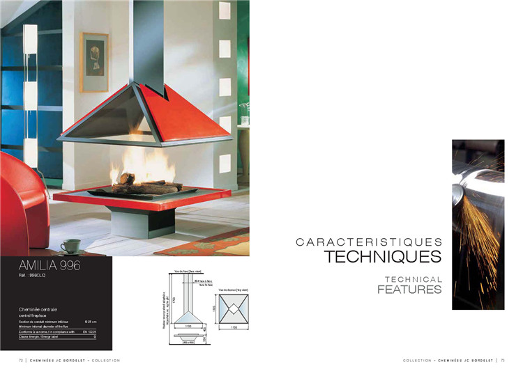 1687760701529696dUK8.jpg 法國JC壁爐,開啟壁爐彩色時代.jpg