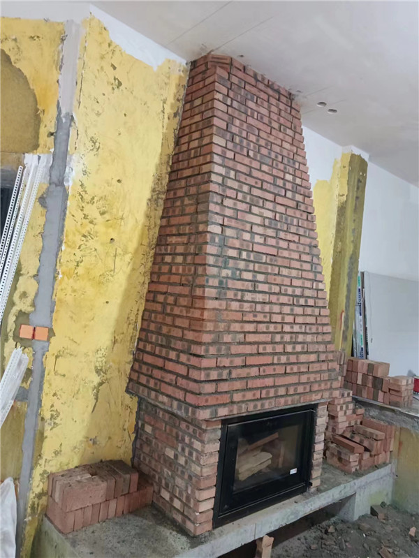 成都香頌島別墅丹麥希特貝斯 sigma壁爐安裝.jpg