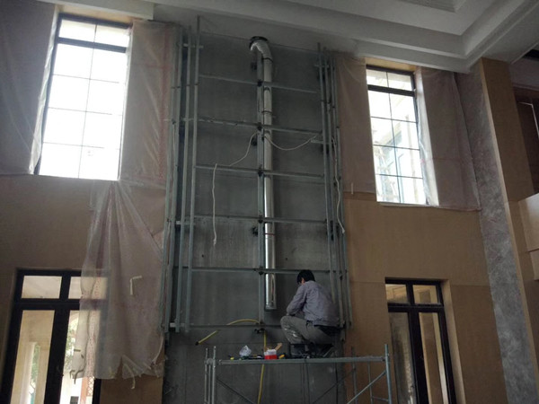 15120901167497045ndP.jpg 南京鐘山高爾夫別墅C片區燃氣壁爐安裝實例.jpg