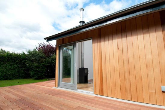 1509601316885750Lip2.jpg 沈陽棋盤山滑雪屋真火壁爐安裝案例.jpg