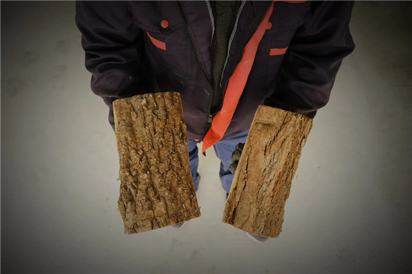 平客壁爐2025燃木預售,早買最多可省50%!.jpg 平客壁爐2025燃木預售,早買最多可省50%!.jpg