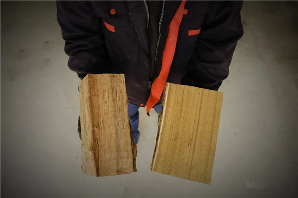 1739423890353407j9Au.jpg 14.jpg