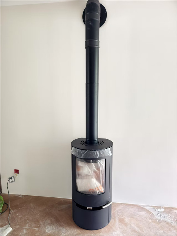 南京亞東城丹麥Aduro 9.1獨立火爐安裝.jpg 南京亞東城丹麥Aduro 9.1獨立火爐安裝.jpg