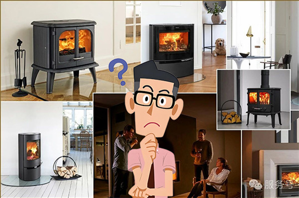 如何選購燃木壁爐？專家手把手教你.jpg