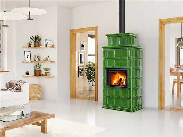 捷克Romotop,歐洲壁爐領導品牌之一.jpg 捷克Romotop,歐洲壁爐領導品牌之一.jpg