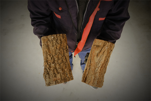 1760084998390104a3nx.jpg 5.jpg