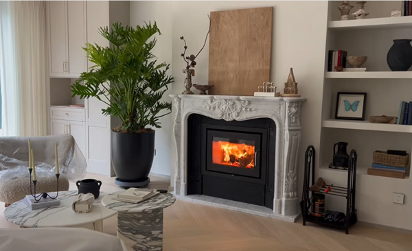 湖州蘭園丹麥Morso 5660嵌入壁爐安裝.png