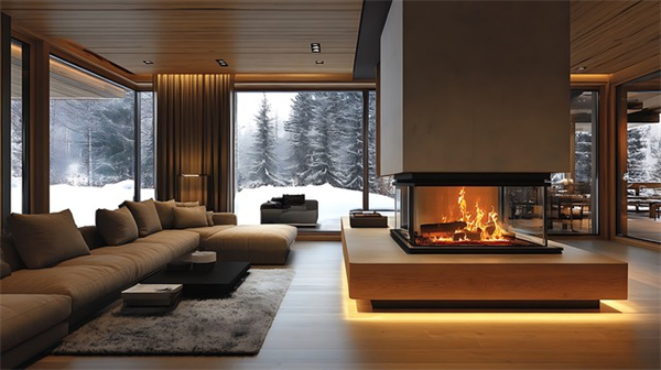自建房安裝燃木壁爐：實(shí)用又有格調(diào)的理想選擇.jpg