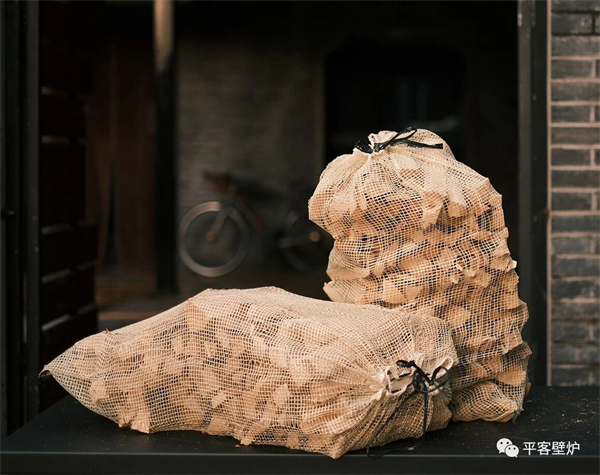 2026平客壁爐木柴預售，免費配送，搬運入戶.jpg